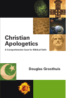 Christian_Apologetics_A_Comprehensive (1).pdf